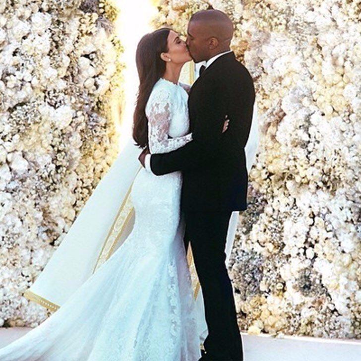 Kim-Kardashian-Kanye-West-Wedding-Facts