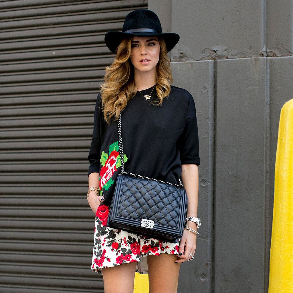 Modates-with-Chiara-Ferragni-in-Spring-Look