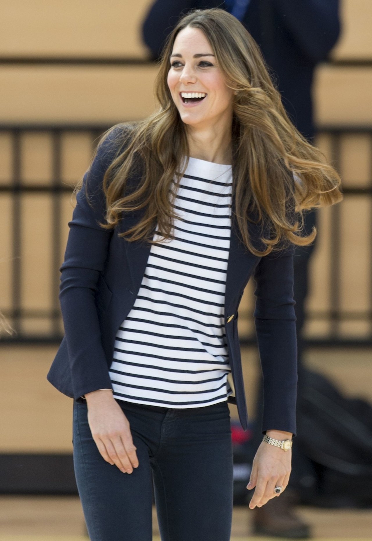 fashion-2013-10-kate-middleton-pa-main