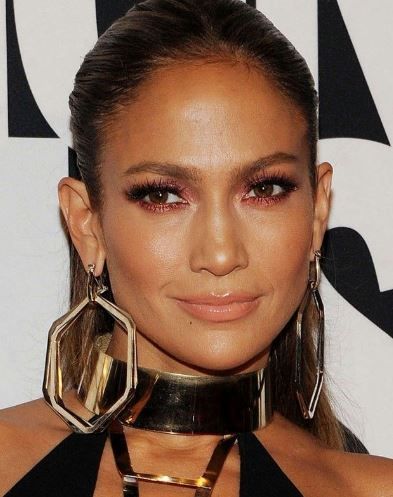 jennifer-lopez-earrings