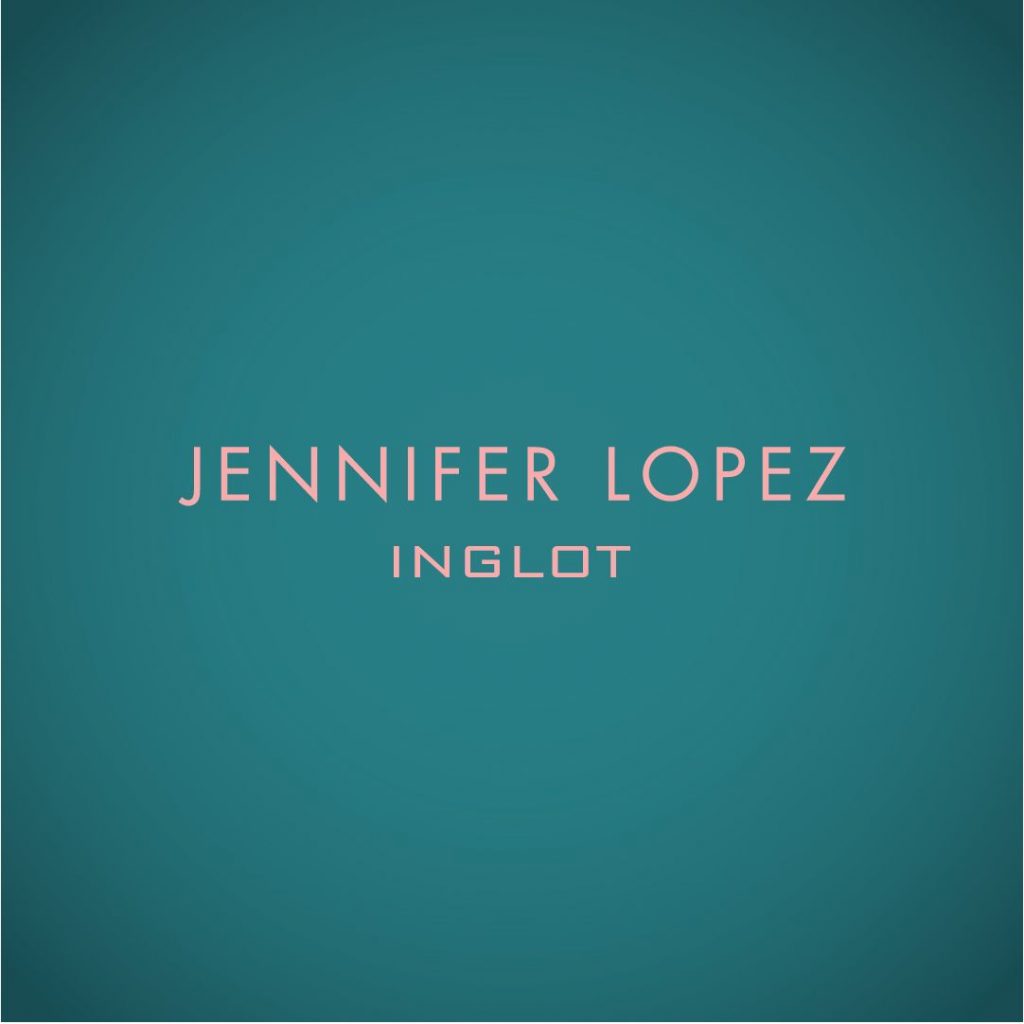 jlo-3