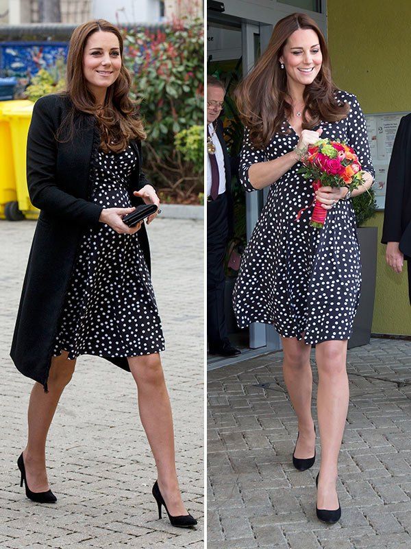 kate-middleton-maternity-dress-fashion-gty-ftr