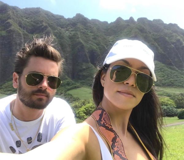 kourtney-kardashian-scott-disick-back-at-it-again-ftr