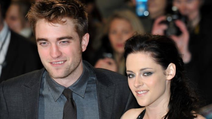 kristen-stewart-robert-pattinson-baby-rumors