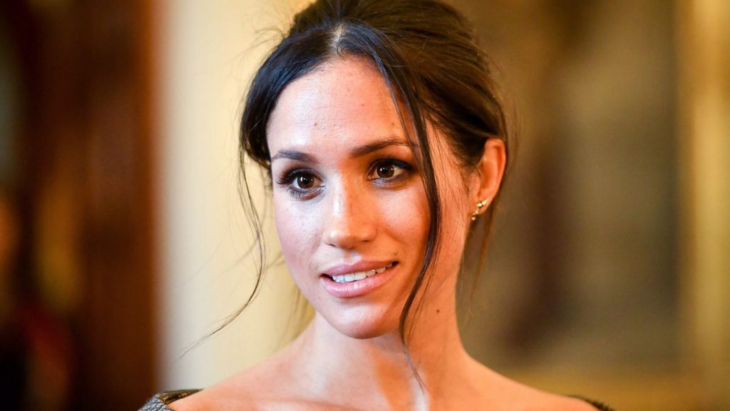 meghan-markle