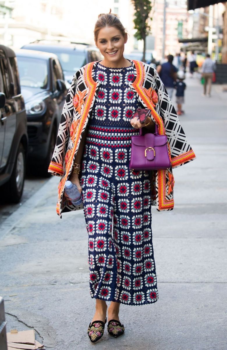 olivia-palermo-out-in-new-york-09-05-2017_8