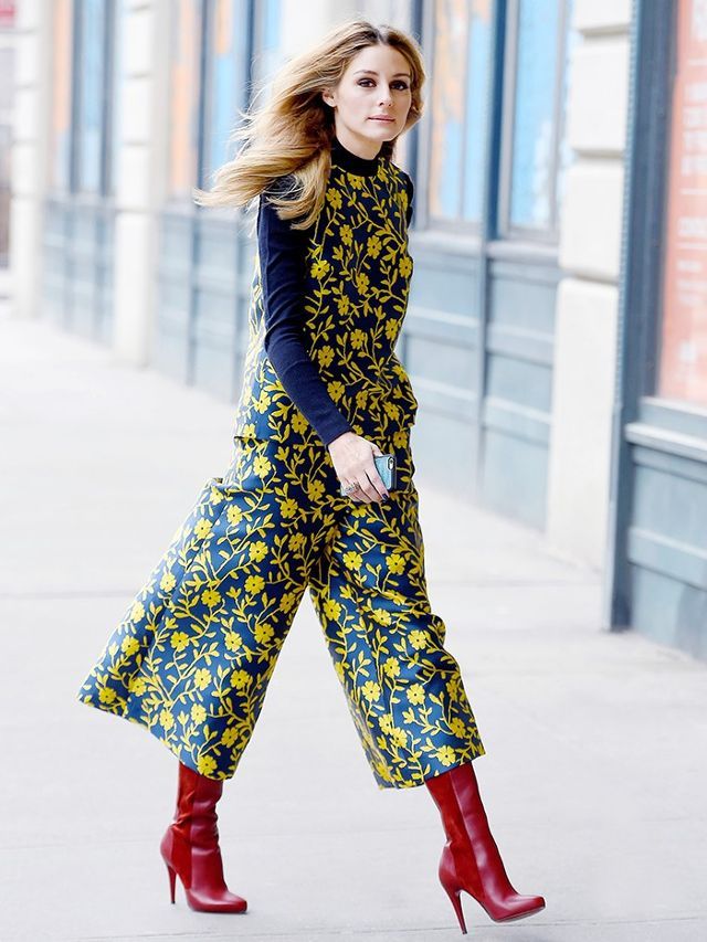 the-prettiest-colors-to-wear-this-spring-according-to-olivia-palermo-1717176-1459530895.640x0c