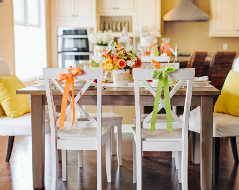 thehomeissue_eastertable01