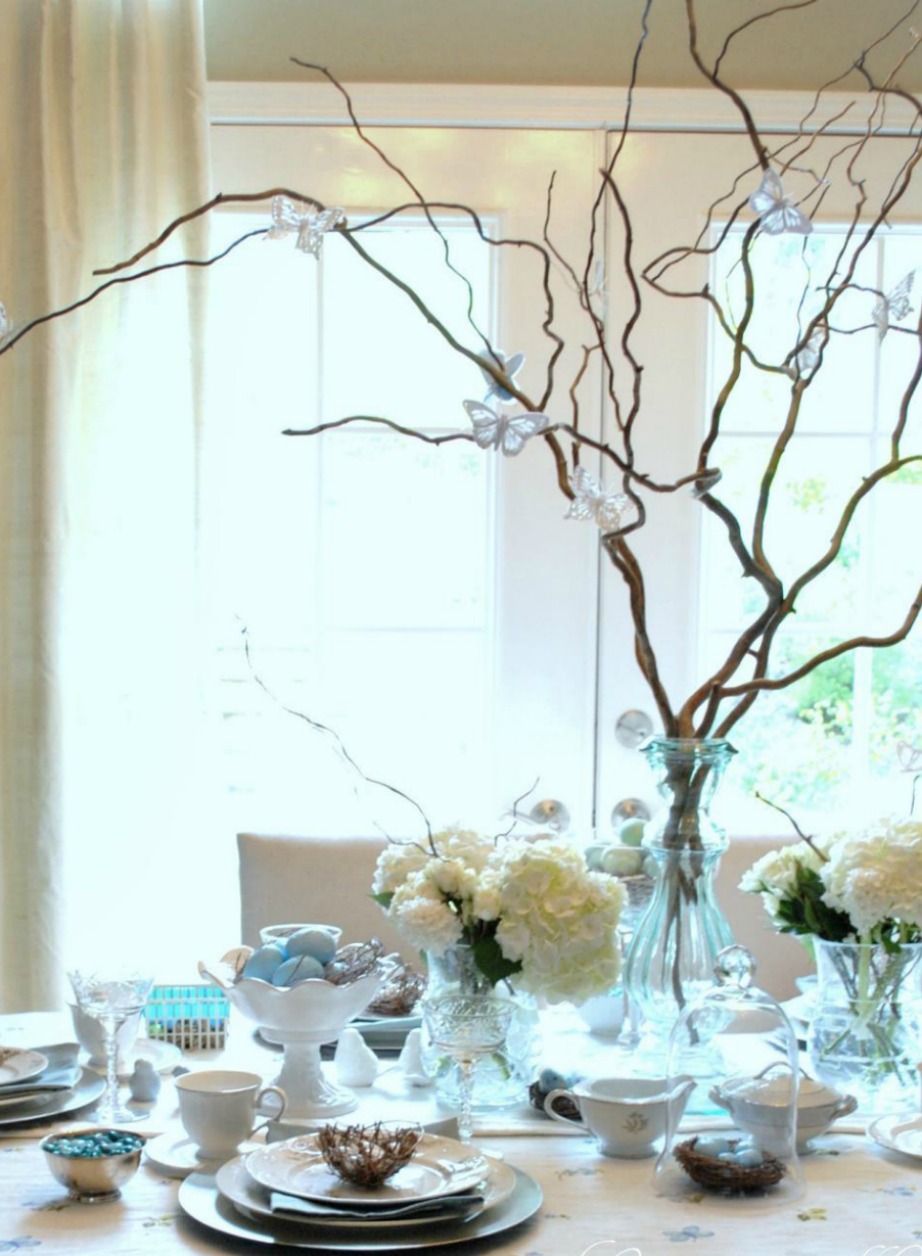 thehomeissue_eastertable03