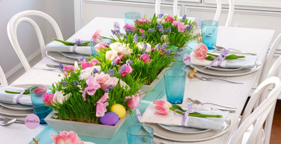 thehomeissue_eastertable04