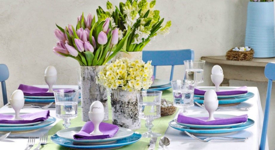 thehomeissue_eastertable05