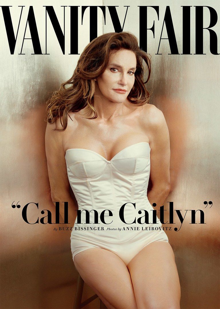 vf-cover-bruce-jenner-july-2015