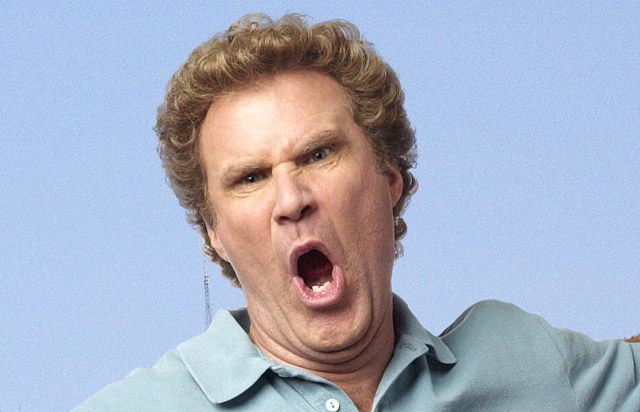 will-ferrell