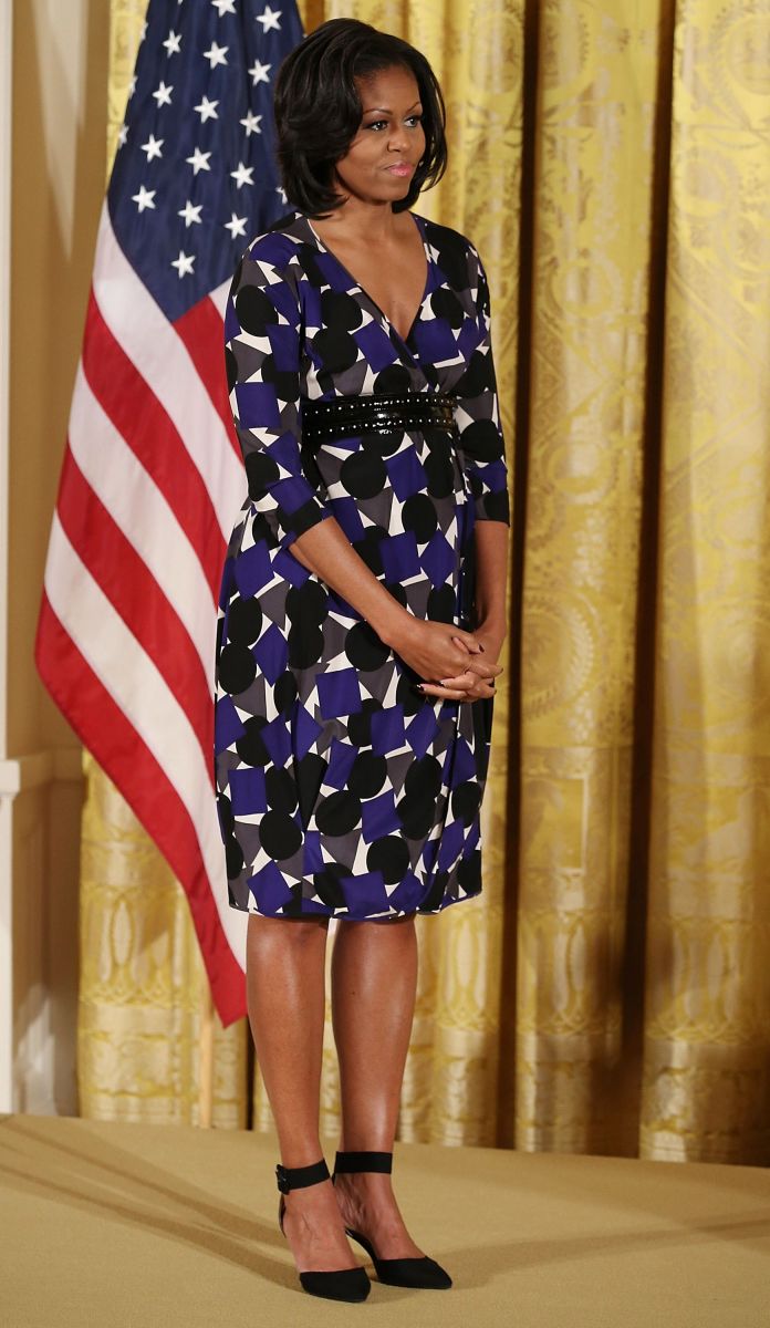 19-michelle-obama-evolution