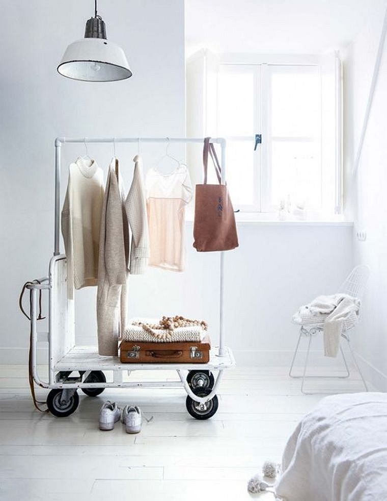 astuce-rangement-chambre-maison-petit-espace