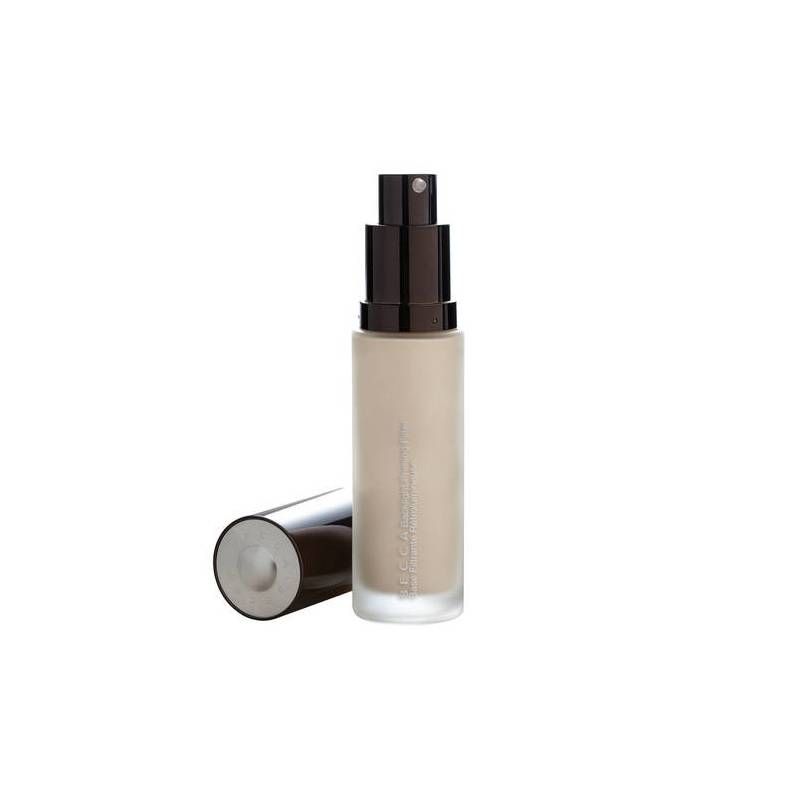 Becca Backlight Priming Filter