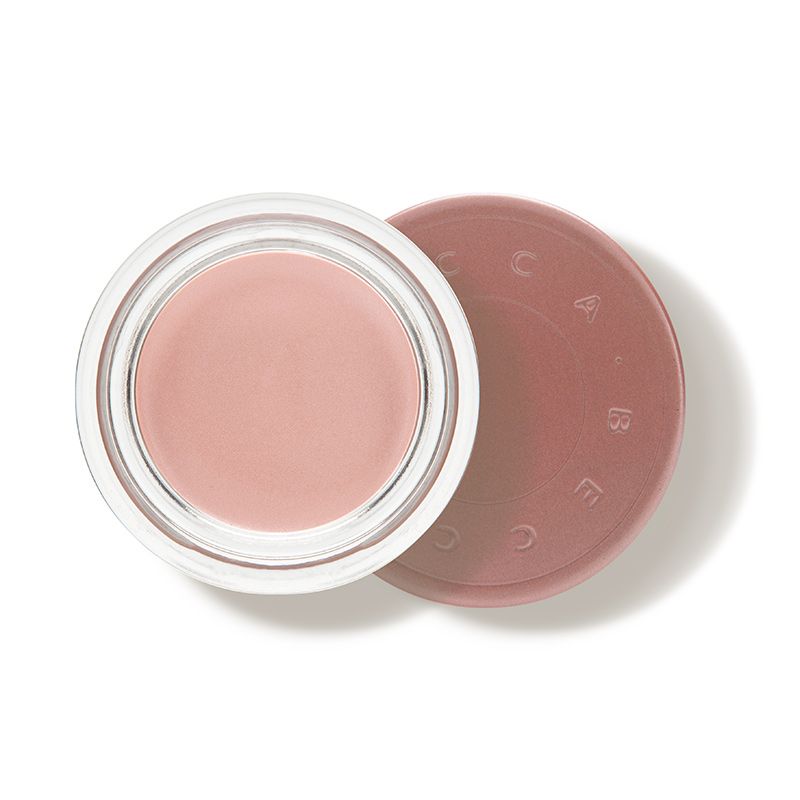 Becca Cosmetics Under Eye Brightening Corrector