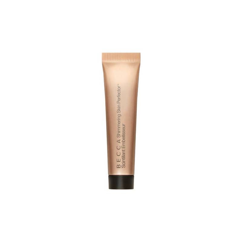 Becca Shimmering Skin Perfector