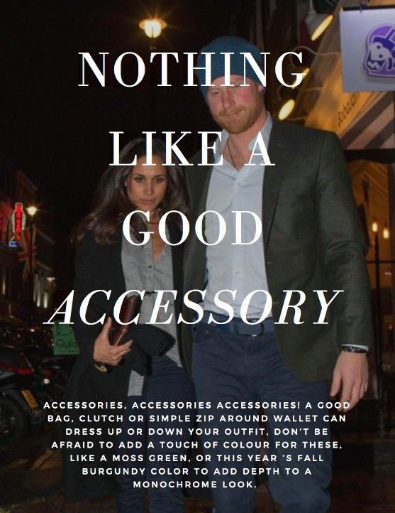 Meghan-Markle-Accessories