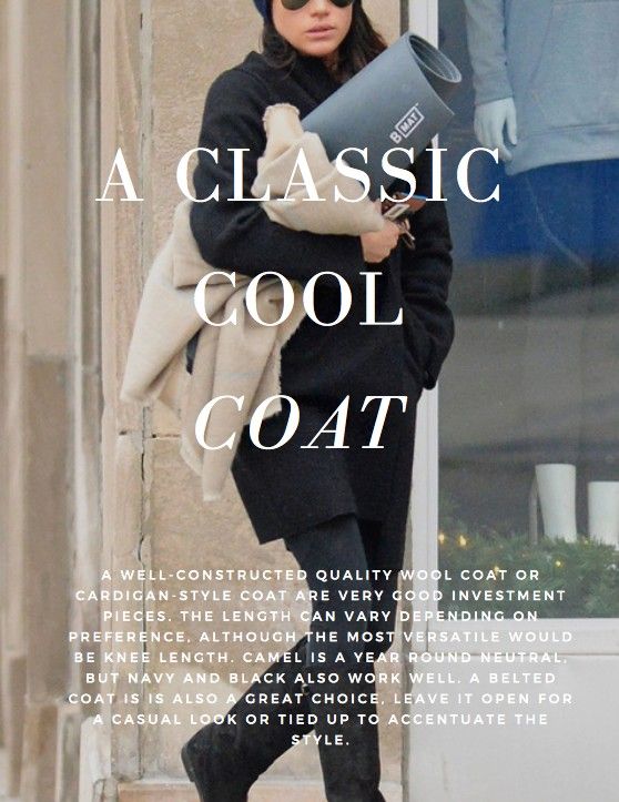 Meghan-Markle-Coat-Style