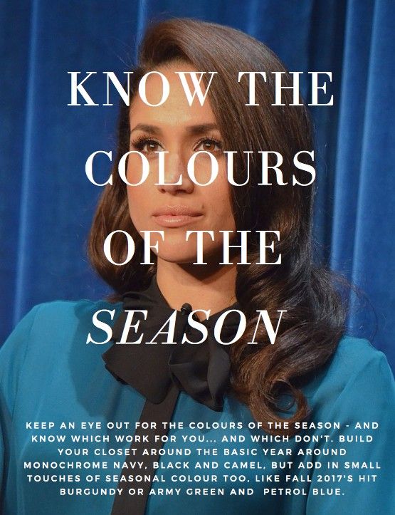 Meghan-Markle-Colour-Palette