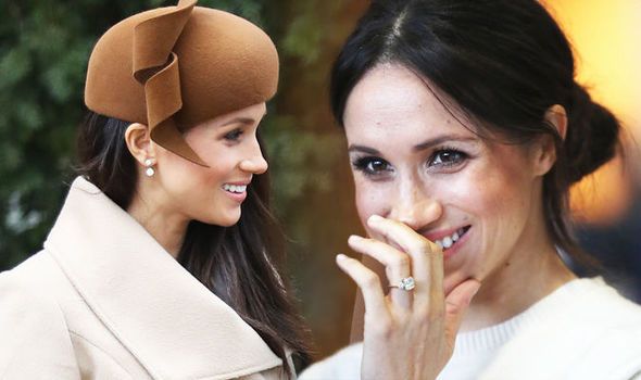 Meghan-Markle-wearing-jewellery-937577