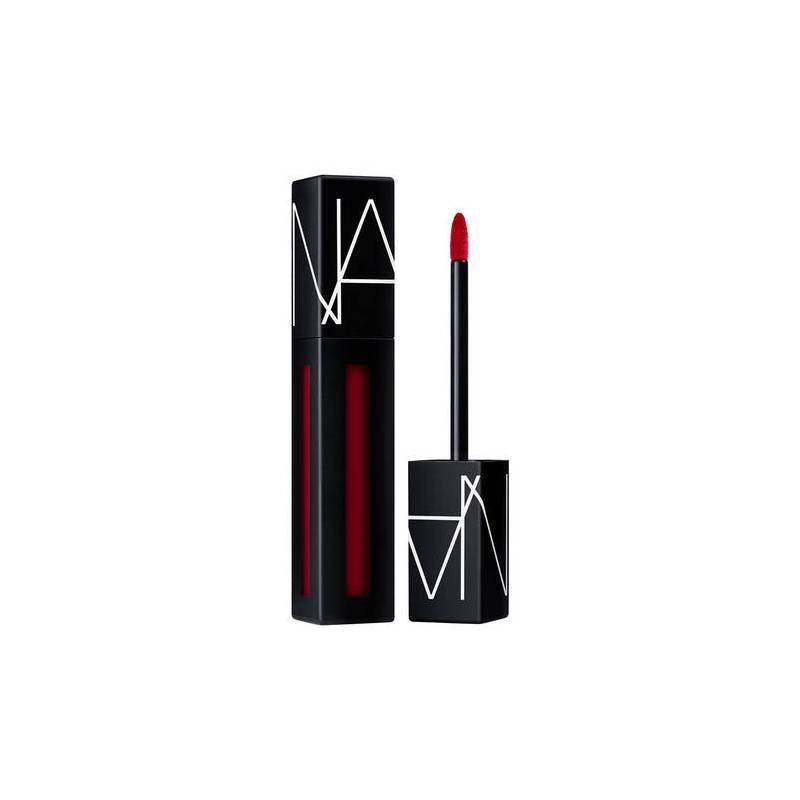 Nars Powermatte Lip Pigment στην απόχρωση Starwoman