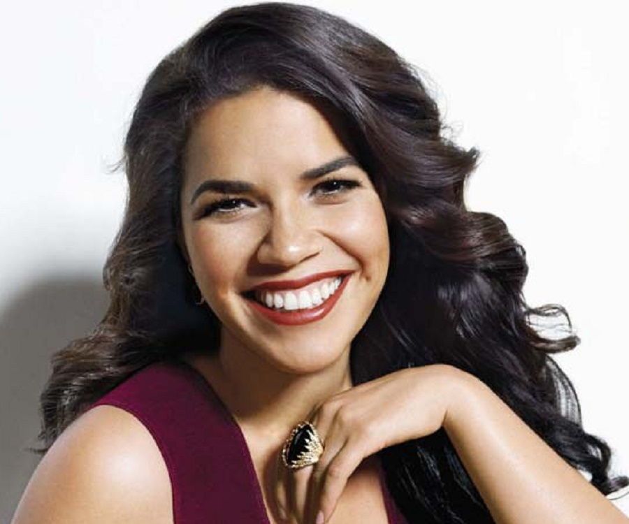 america-ferrera-1