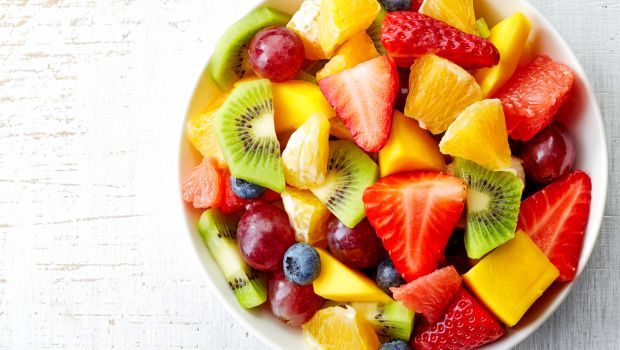 detox-fruits_620x350_81491376018