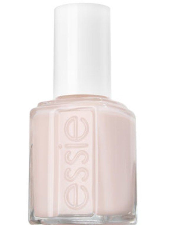 essie allure