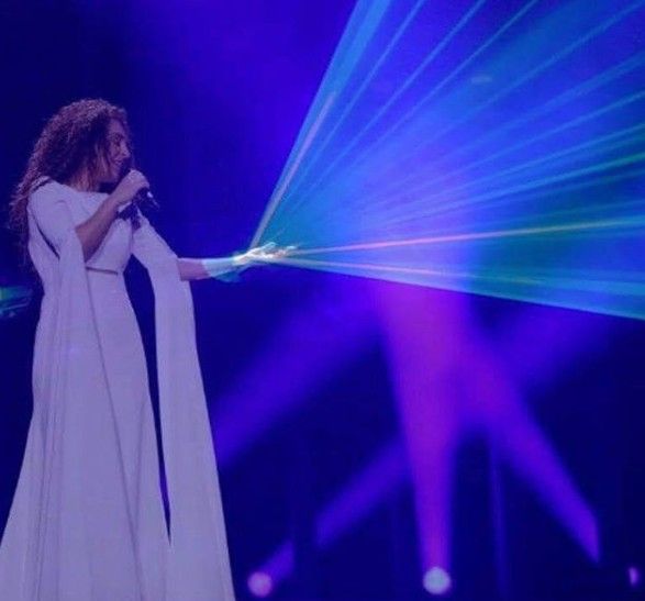 giannaeurovisionleizer