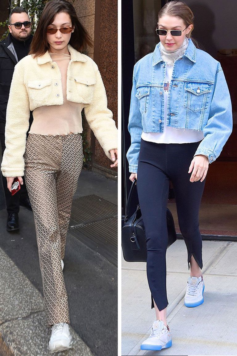 hbz-bella-vs-gigi-street-style-cropped-jackets-1525298414