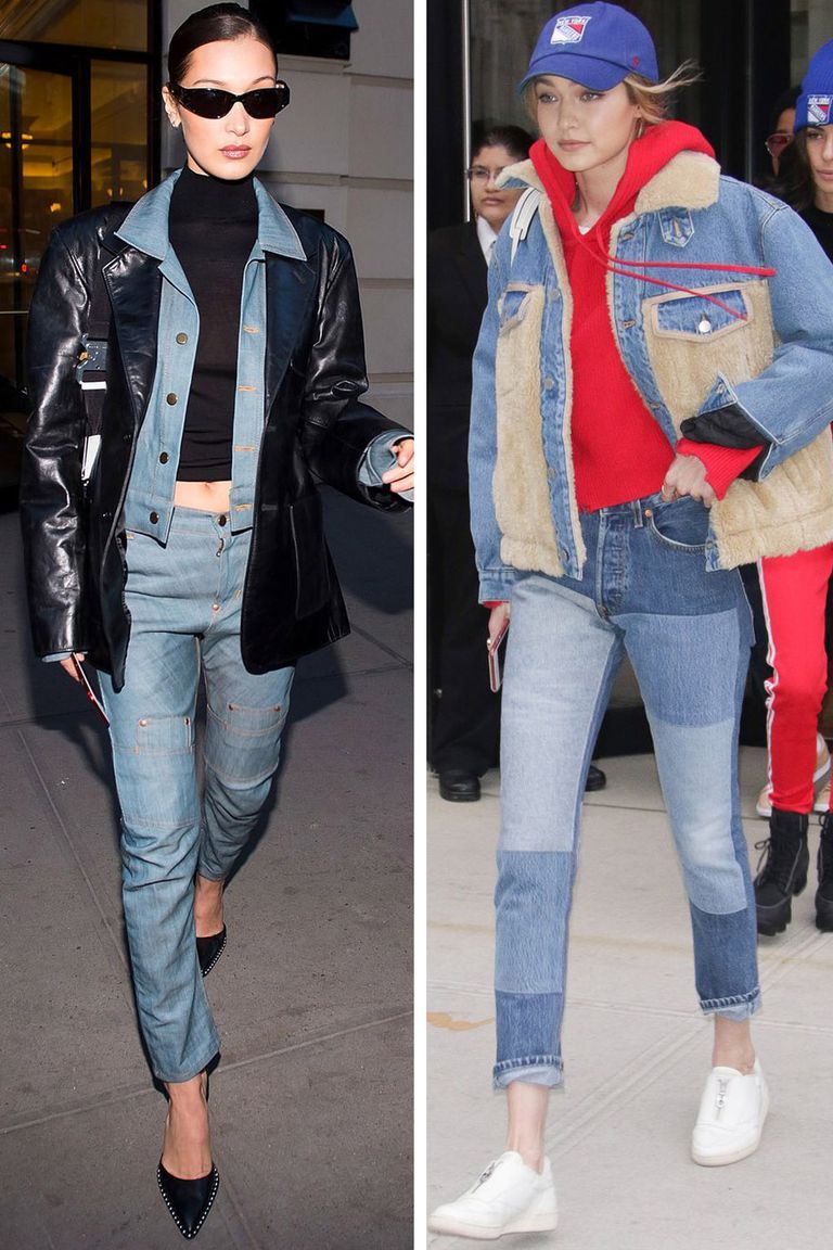 hbz-bella-vs-gigi-street-style-full-denim-1525298001