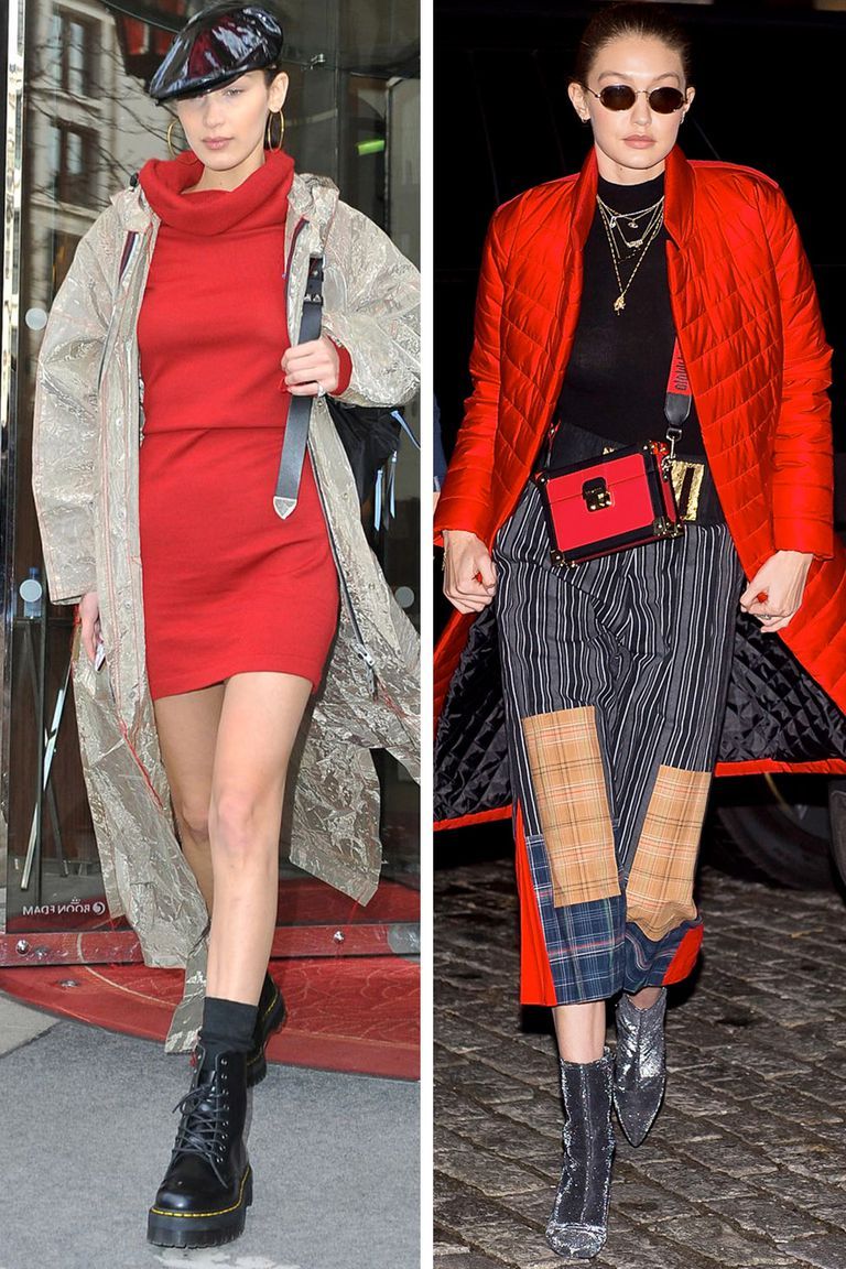 hbz-bella-vs-gigi-street-style-red-accents-1525298151