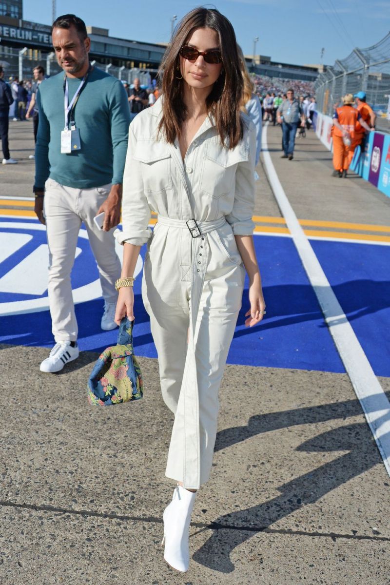 hbz-the-list-jumpsuits-emily-ratajkowski-getty-1527604749