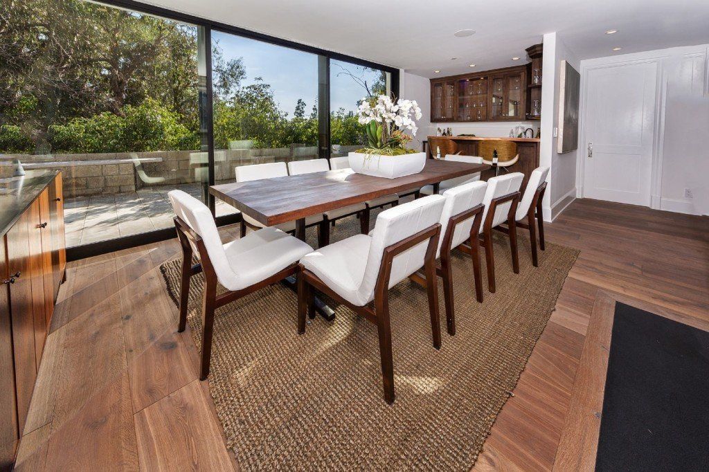 kendall-home-3