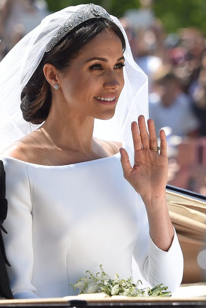 meghan-markle-gettyimages-960072408-1526838666