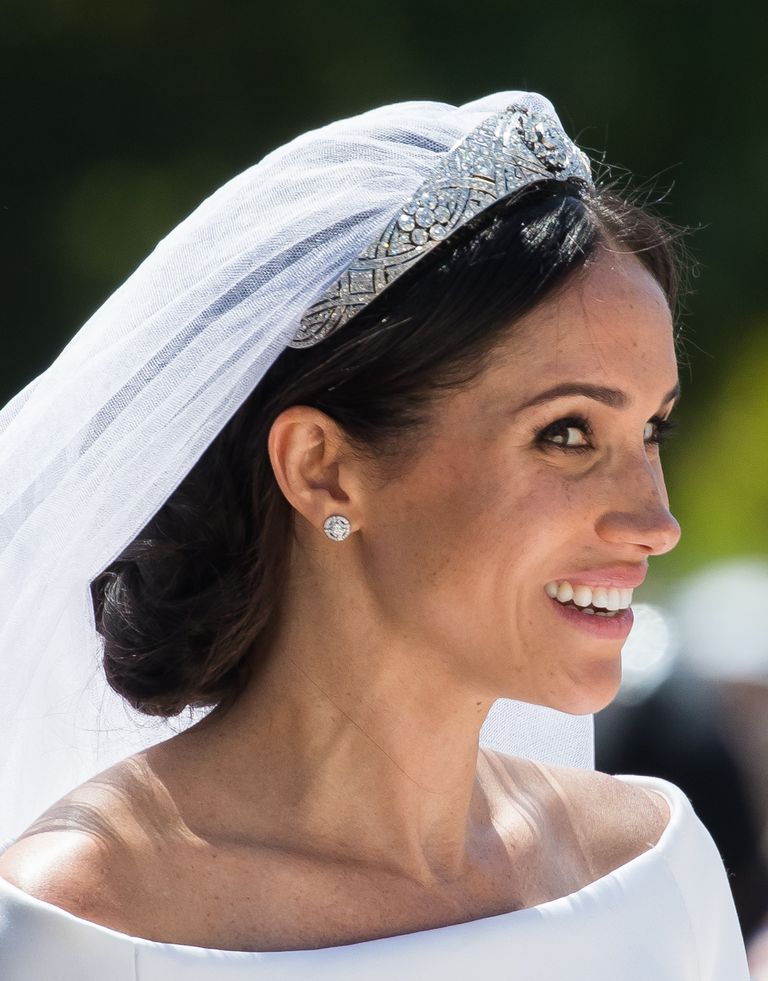 meghan-markle-gettyimages-960246544-1526838670