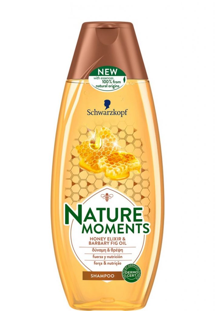 nature_moments_gr_honeyelixir_shampoo_970x1400