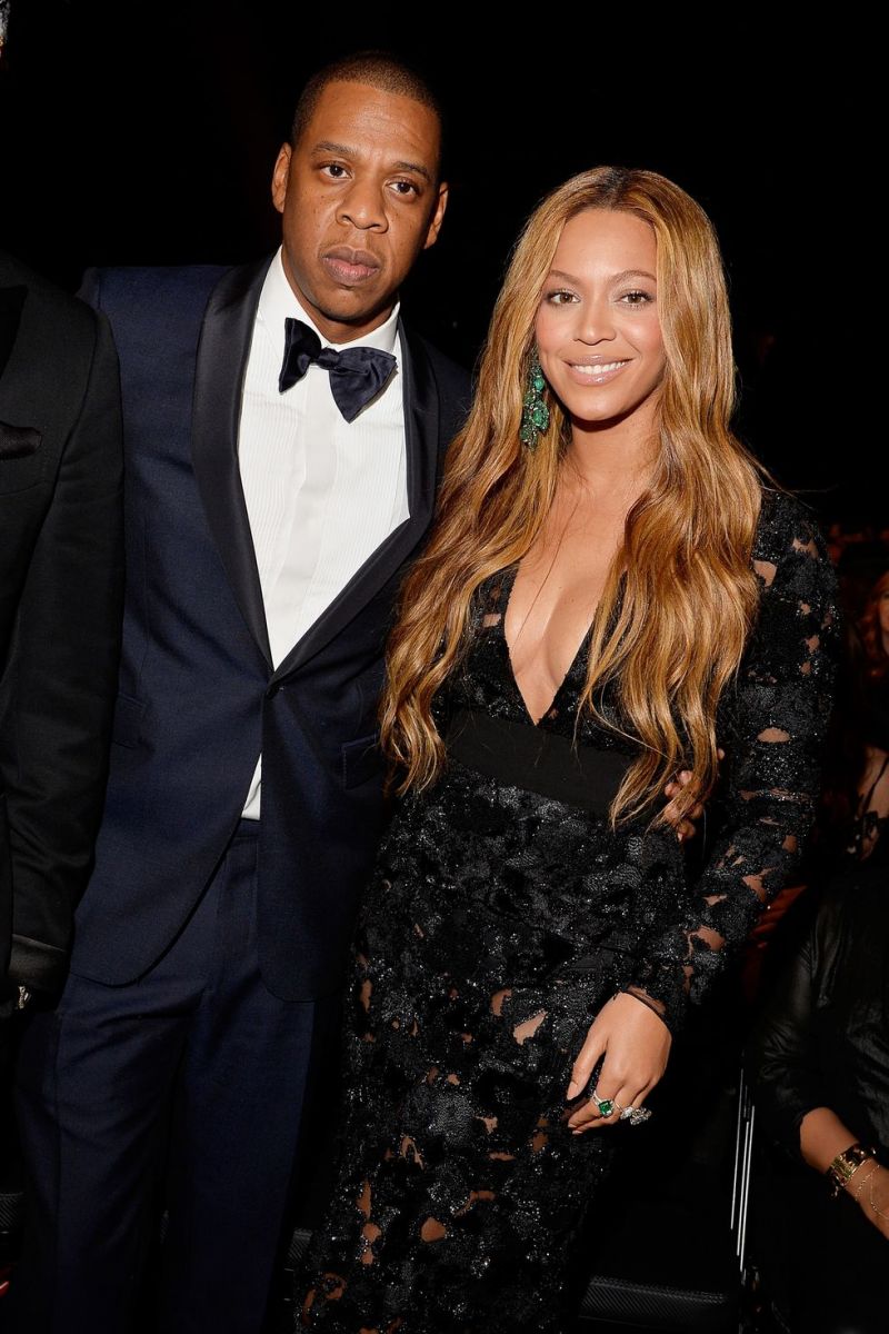 hbz-celeb-couples-big-age-difference-jayz-beyonce-gettyimages-463026250-1519160662