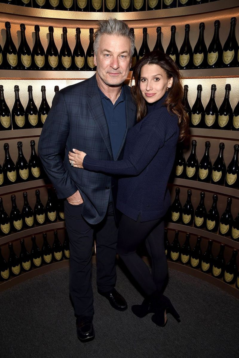 hbz-celeb-couples-big-age-difference-alec-baldwin-hilaria-baldwin-gettyimages-912883258-1519160659