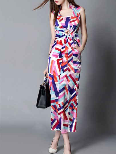 multicolor-sleeveless-geometric-print-maxi-dress-11160_1