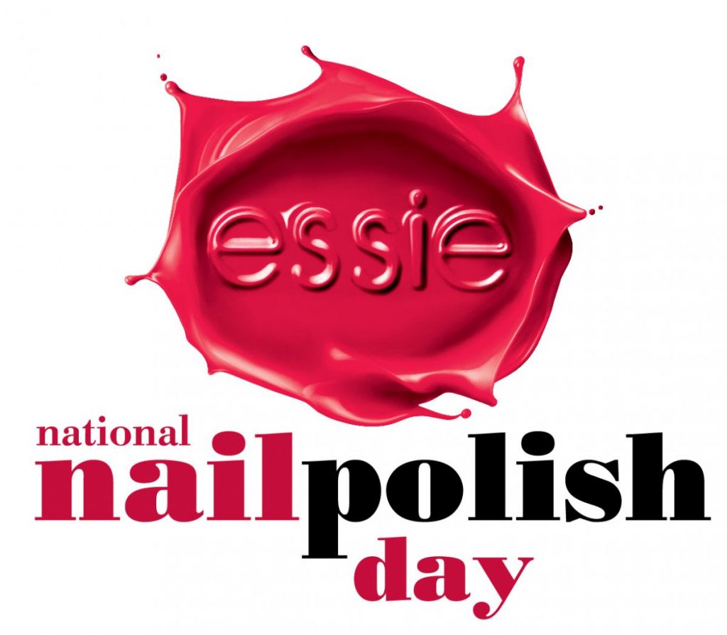 NATL NAIL POLISH DAY LOGO FINAL OL