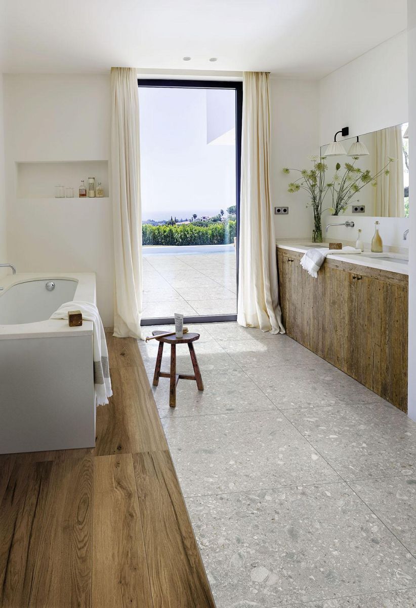 Marazzi_Mystone_Ceppo_di_Gre