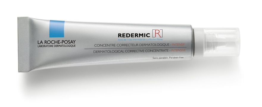 La Roche Posay Redermic R