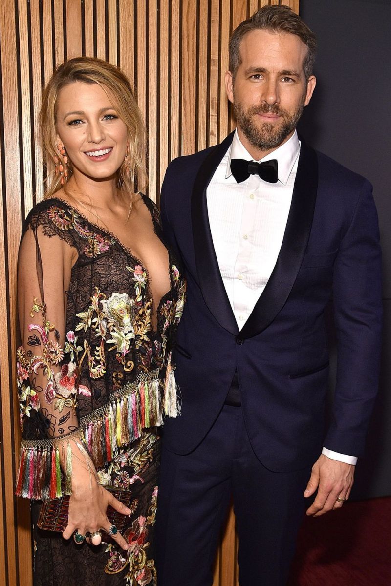 hbz-celeb-couples-big-age-difference-blake-lively-ryan-reynolds-gettyimages-673025352-1519160660