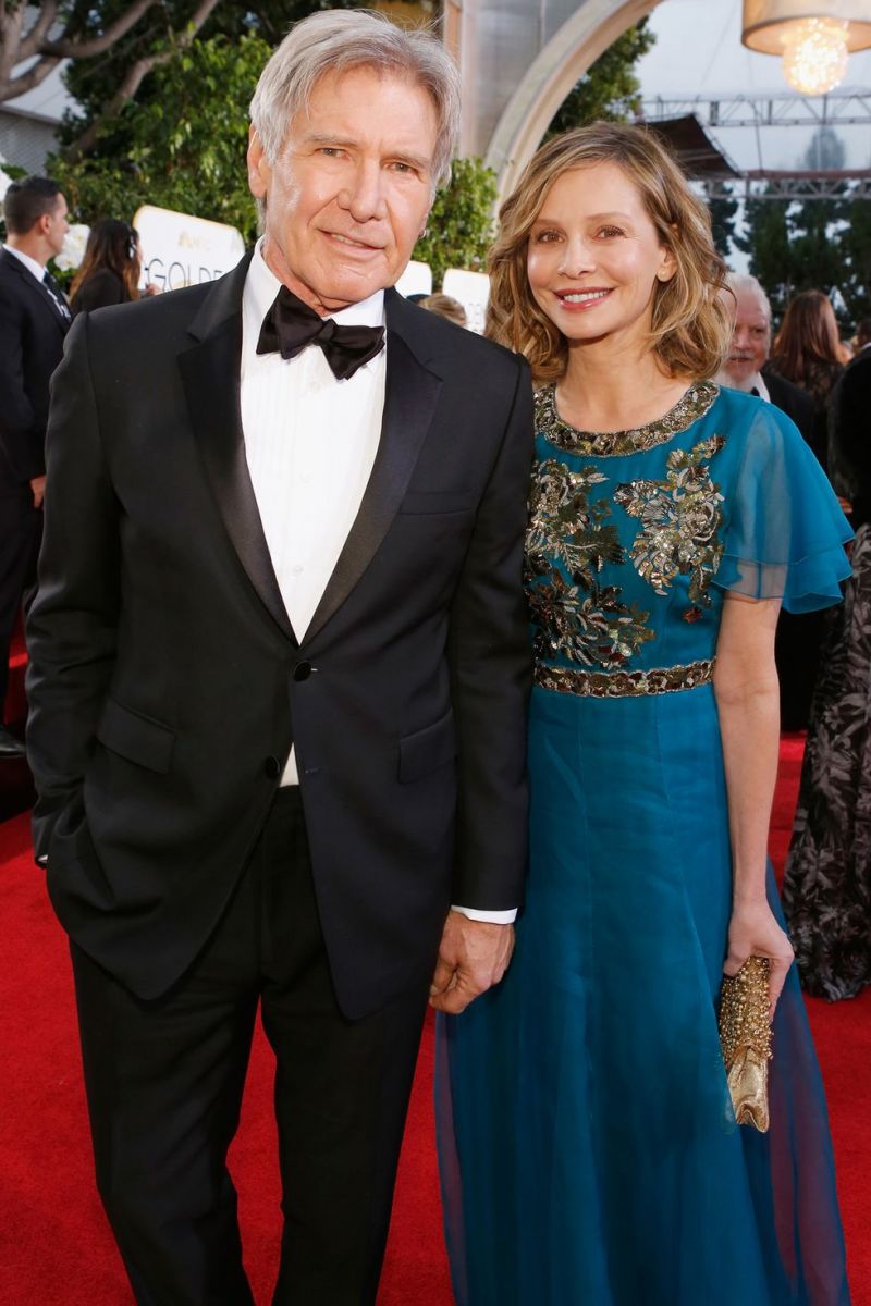 hbz-celeb-couples-big-age-difference-harrinson-ford-calista-flockhart-gettyimages-504393976-1519160662