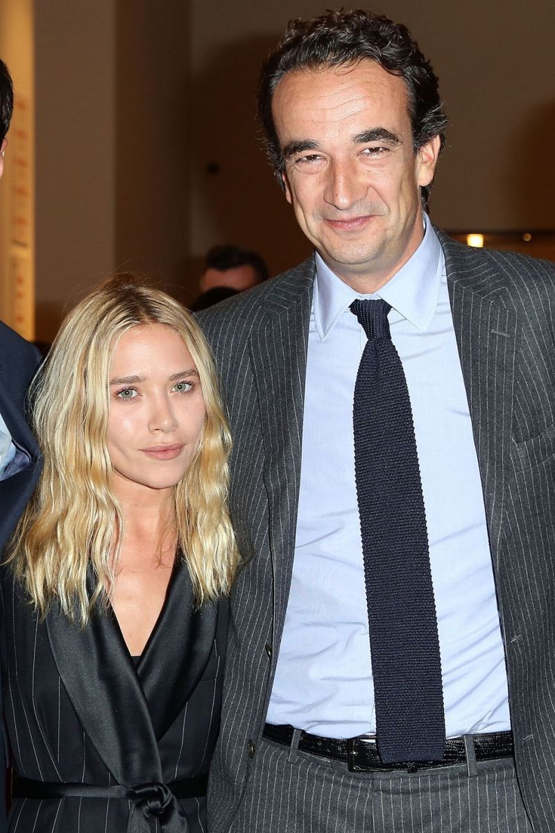 hbz-celeb-couples-big-age-difference-mary-kate-olsen-olivier-sarkozy-gettyimages-183676662-1519160664