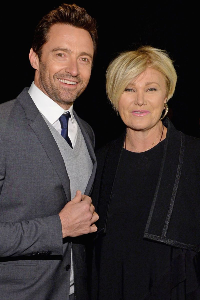 hbz-celeb-couples-big-age-difference-hugh-jackman-deborra-lee-furness-gettyimages-468496589-1519231376