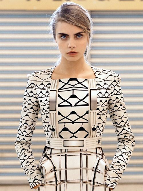 cff9ba7ab0f8e859806cd160aa0f92d5--cara-delevinge-mary-katrantzou